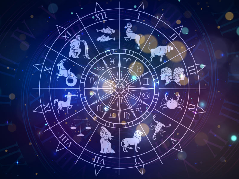 Hellenistic Astrology - Maralyn Burstein Hellenistic Astrology in ...